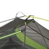 Nemo Equipment Hornet 1 Person Tent